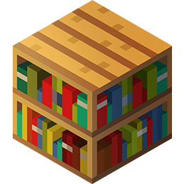 discover_bookcase_260x260_2x