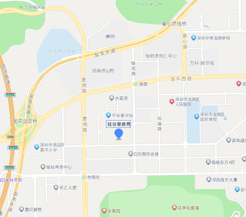 微信图片_20240608193846