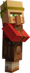 resources_savanna_villager_204x488_1x@1x