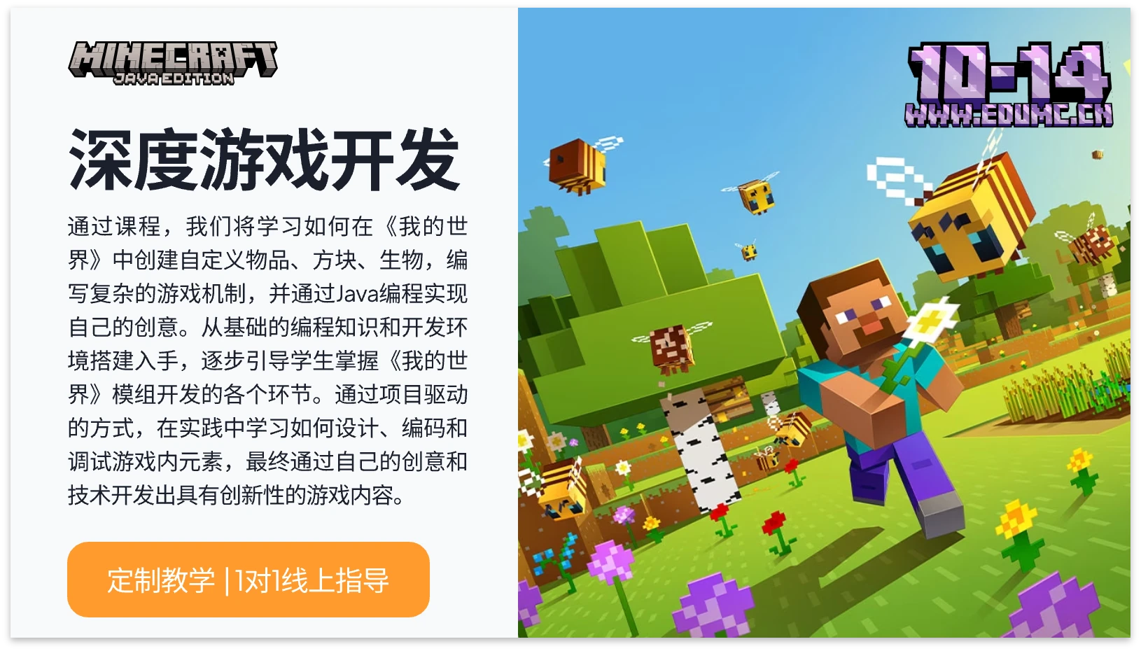 组 6@1x