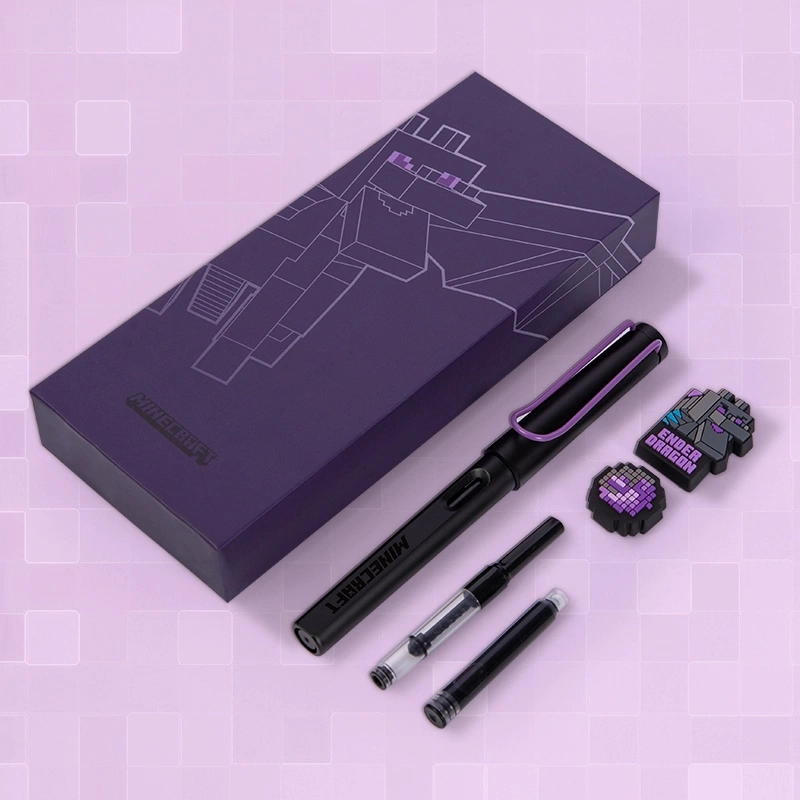 企业微信截图_17604632277939