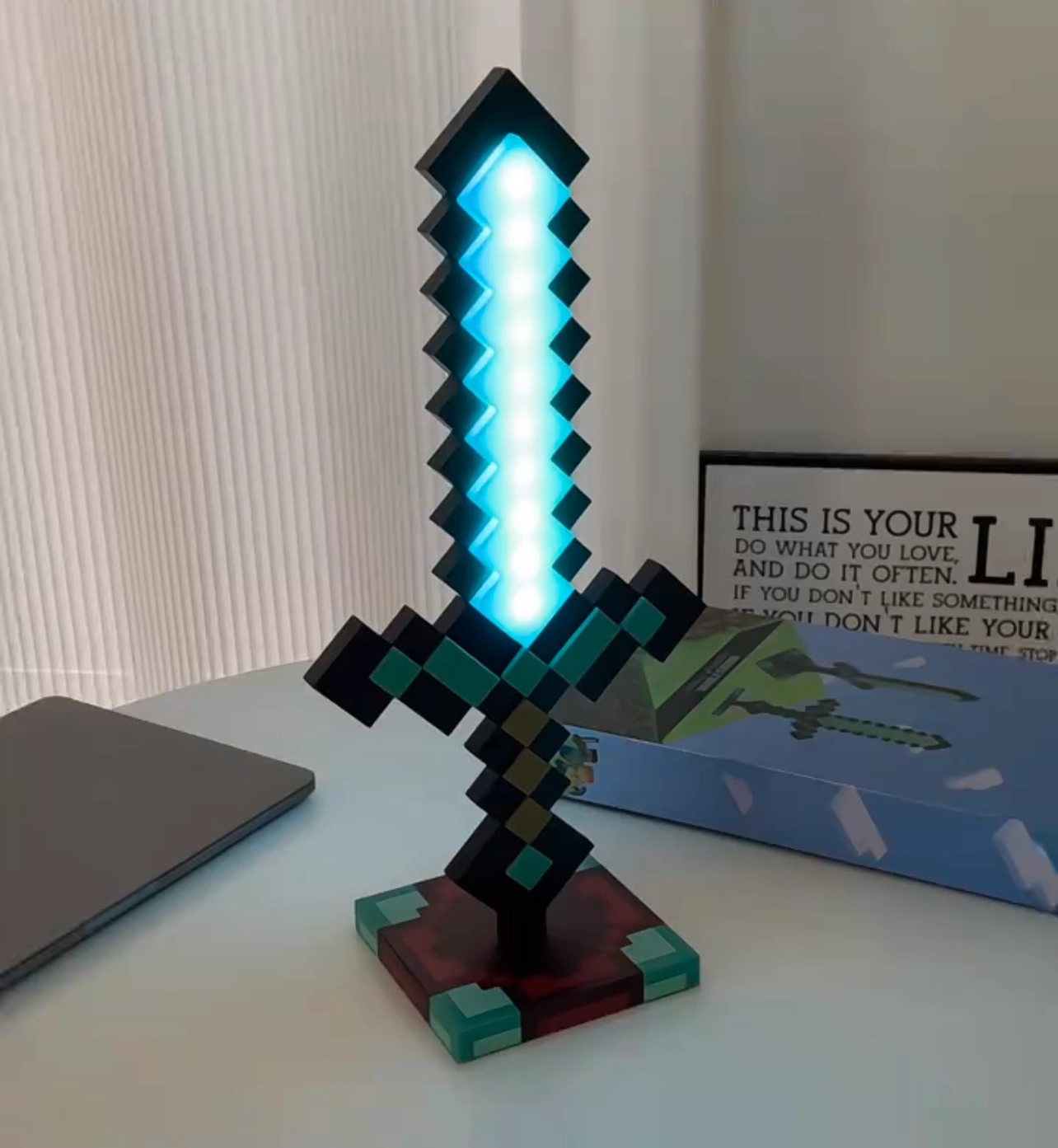 企业微信截图_17604632775225